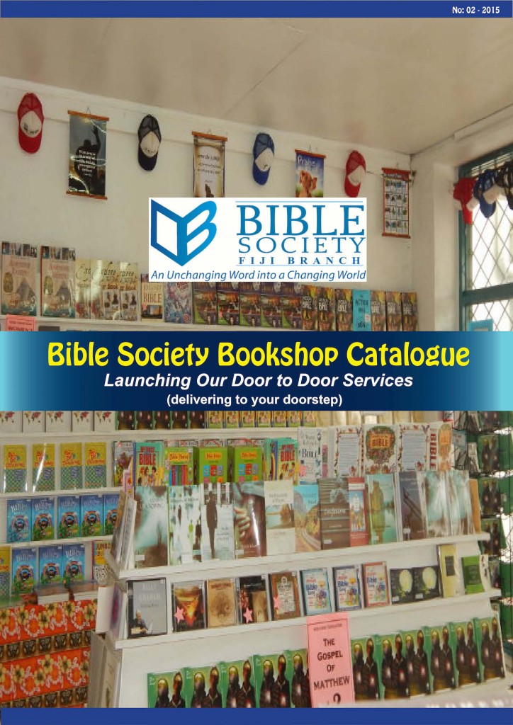 Bible-Society-Catalogue-Door-to-Door-Services2 2