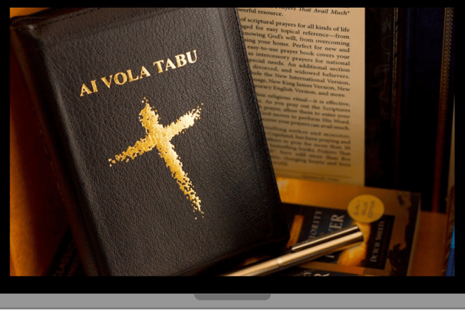 Untitled-1 – Bible Society of the South Pacific